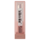 Maybelline New York Lifter Glaze Oil Balm 001 Clear Crave